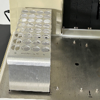 Waters Prep HPLC image 3